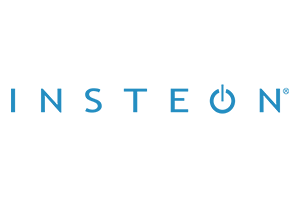 Insteon Logo