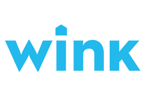 Wink Logo